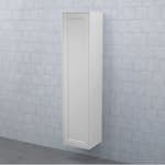 Högskåp Björbo Badrum Mejda